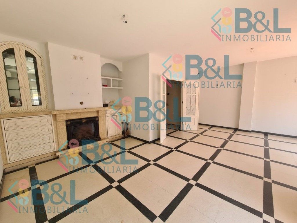 House or chalet for sale in Punta Umbría  with Air Conditioner, Terrace and Balcony