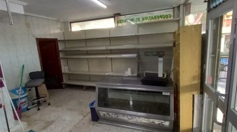 Foto 3 von Geschaftsraum zur Miete in Calle Polvoranca, 76, Parque Ondarreta - Urtinsa, Alcorcón