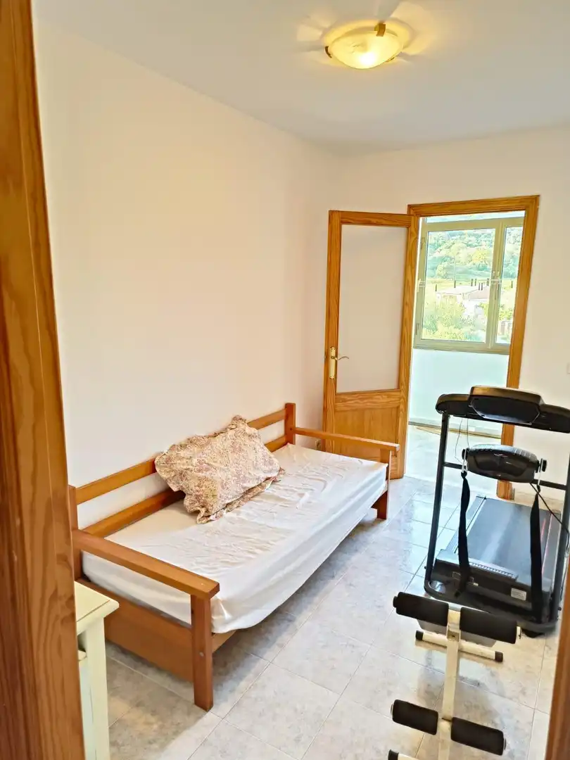 Habitación de Piso en venta en Ferreries