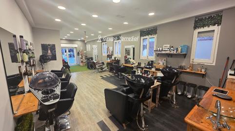 Photo 2 of Premises to rent in Pere Badia, Centre, Torredembarra