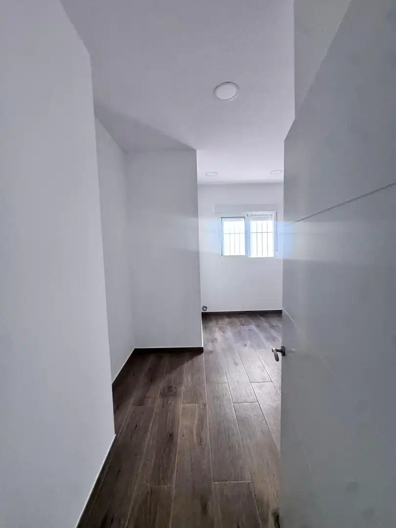 Piso en venta en Cruz de Humilladero, imagen 7