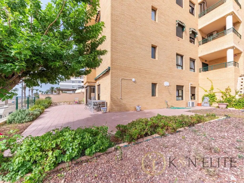 Wohnung mit Pool zum Verkauf in Calle Mariners Dels 1, imagen 12