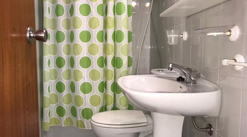 Photo 3 of Apartment to rent in Centro, Cádiz