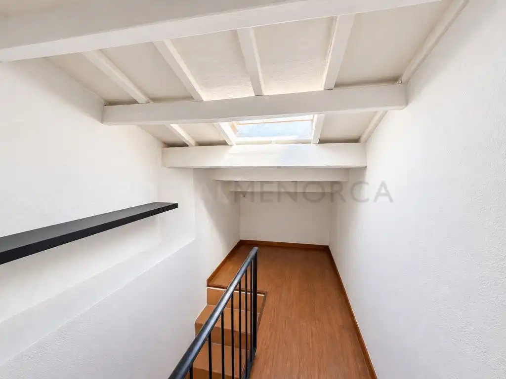 Casa o xalet en venda en Maó ciutat