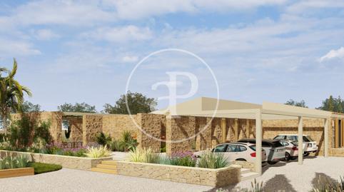 Foto 3 de Casa o chalet en venta en Carrer Asalto, Sa Pobla, Illes Balears