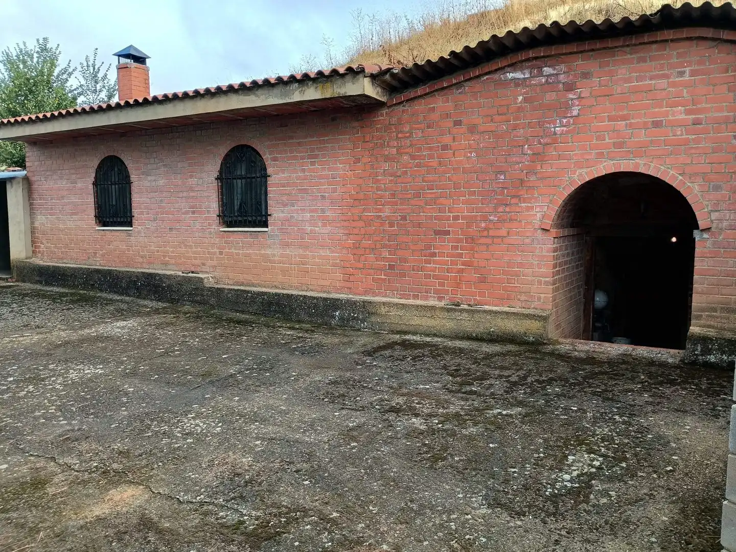 Terreno residenziale in vendita a Ardón, imagen 2