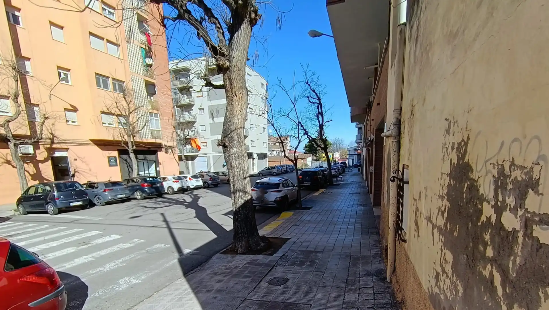Pis amb ascensor en venda a Avinguda de Fontanet, imagen 5