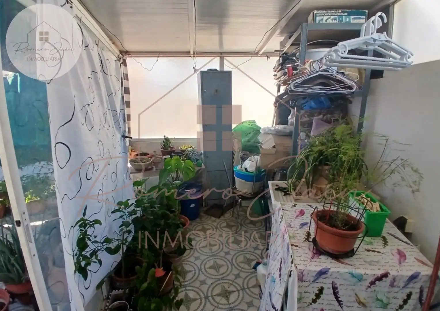 Casa en venda a Ctra. Circunvalación - La Magdalena, imagen 13