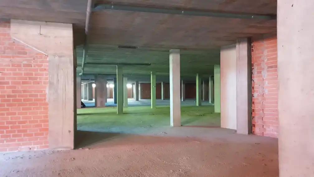 Local comercial en venda a Rúa Carretera de Castilla, Narón, A Coruña, imagen 12