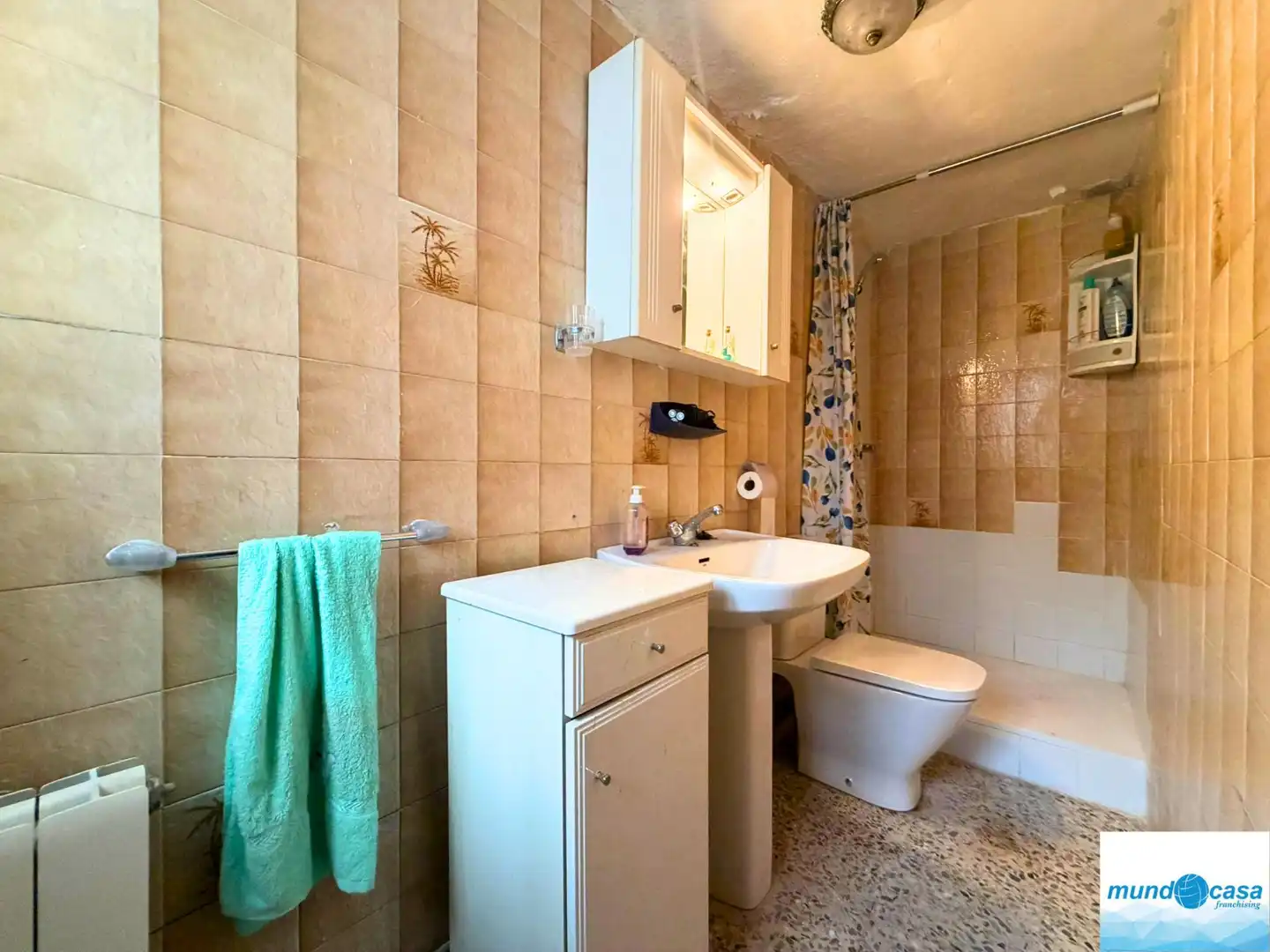 Casa o chalet en venta en Calle Campo del Toro, Épila