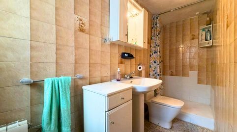 Foto 3 de Casa o chalet en venta en Calle Campo del Toro, Épila, Zaragoza