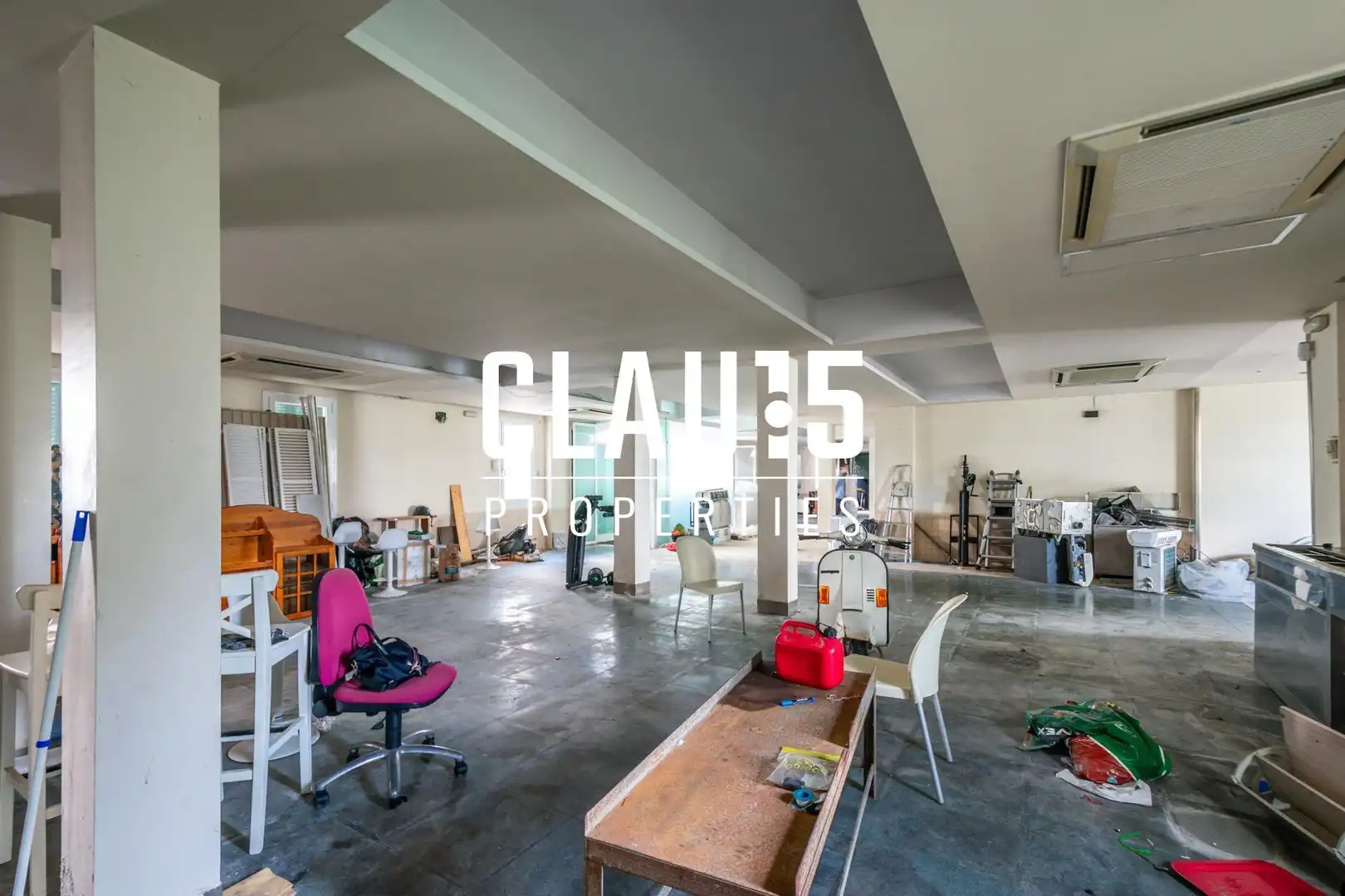 Hotel for sale in Tordera pueblo, imagen 31