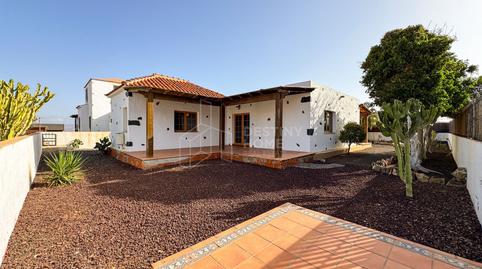 Photo 2 of House or chalet for sale in Lomo Lezque, Tuineje pueblo, Las Palmas