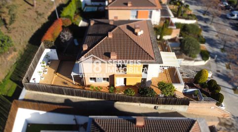 Photo 3 of Single-family semi-detached for sale in P.p.3 Castell Jalpí, Arenys de Munt, Barcelona