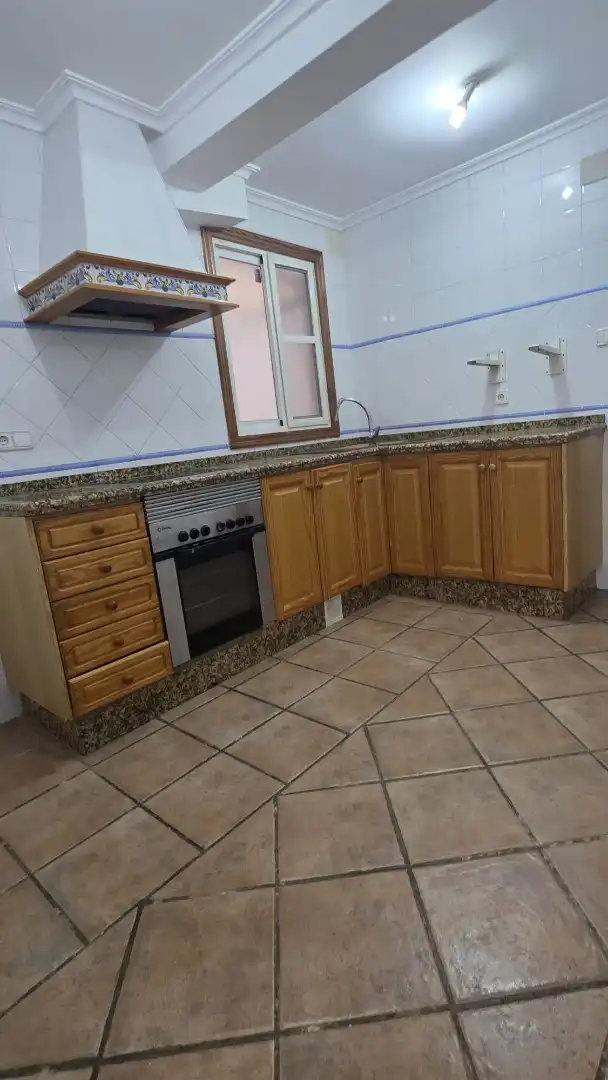Flat for sale in Carrer Goya, imagen 3