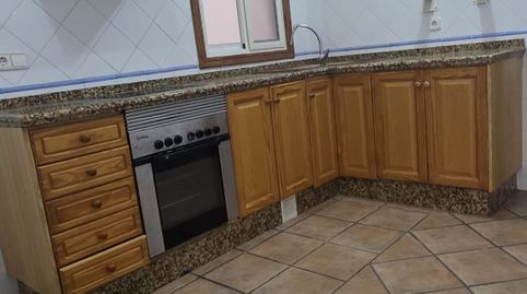 Foto 3 de Piso en venta en Carrer Goya, Centro, Bétera