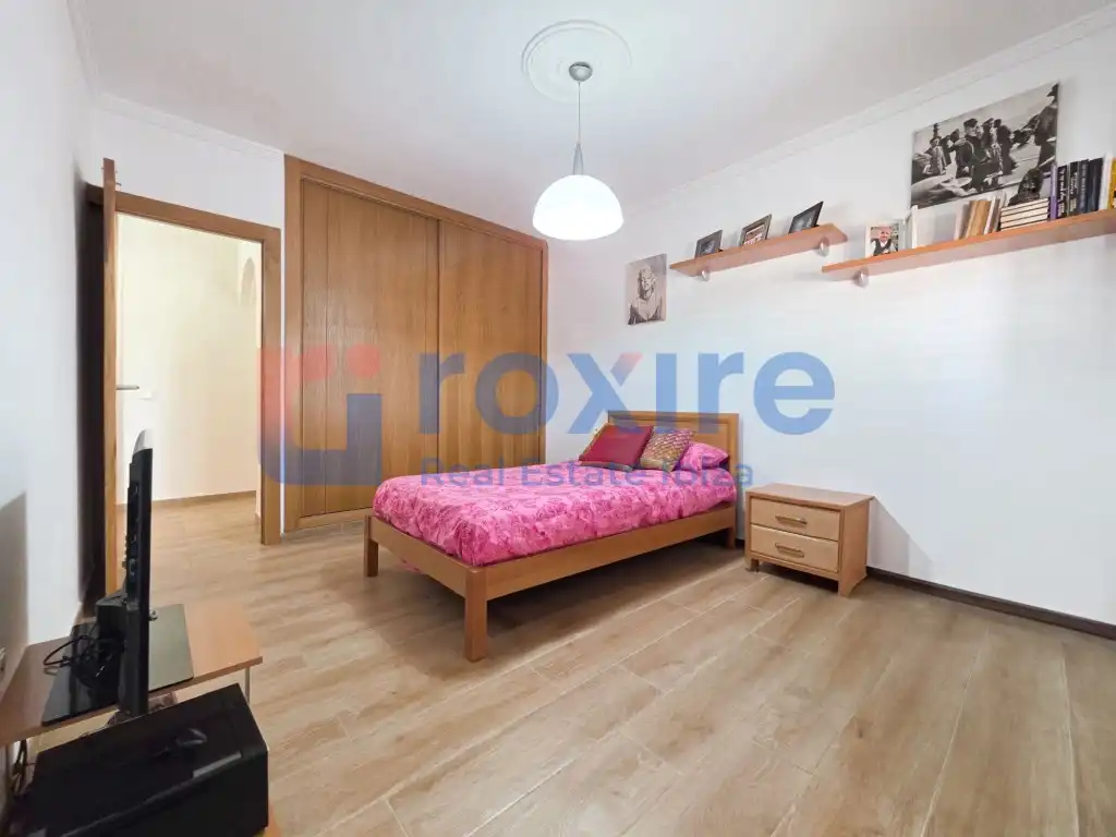 Habitación de Edificio en venta en Sant Josep de sa Talaia