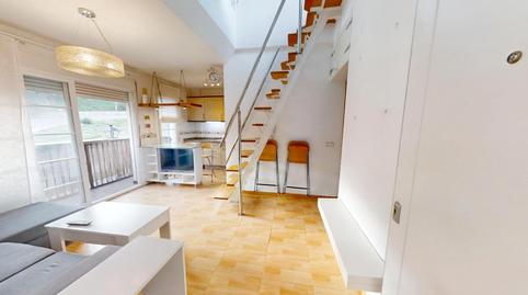 Photo 2 of Duplex to rent in Centro, Málaga