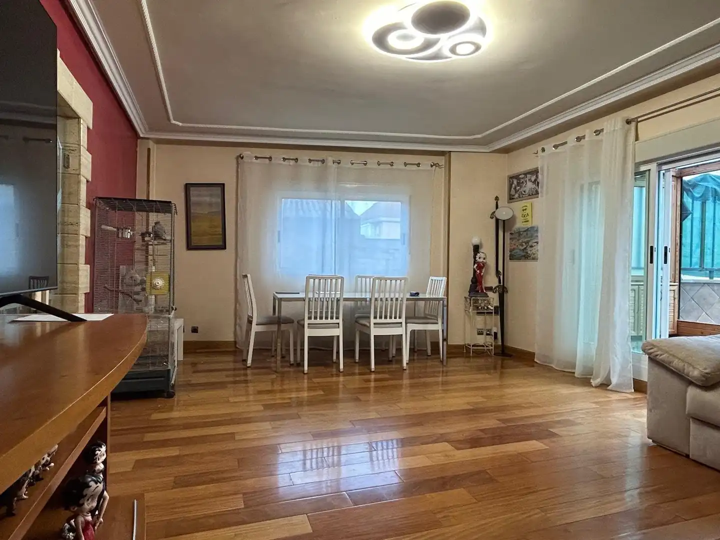 Casa aparellada en venda a Villimar - V1 - V2 - S3 - S4 - San Cristobal, imagen 7