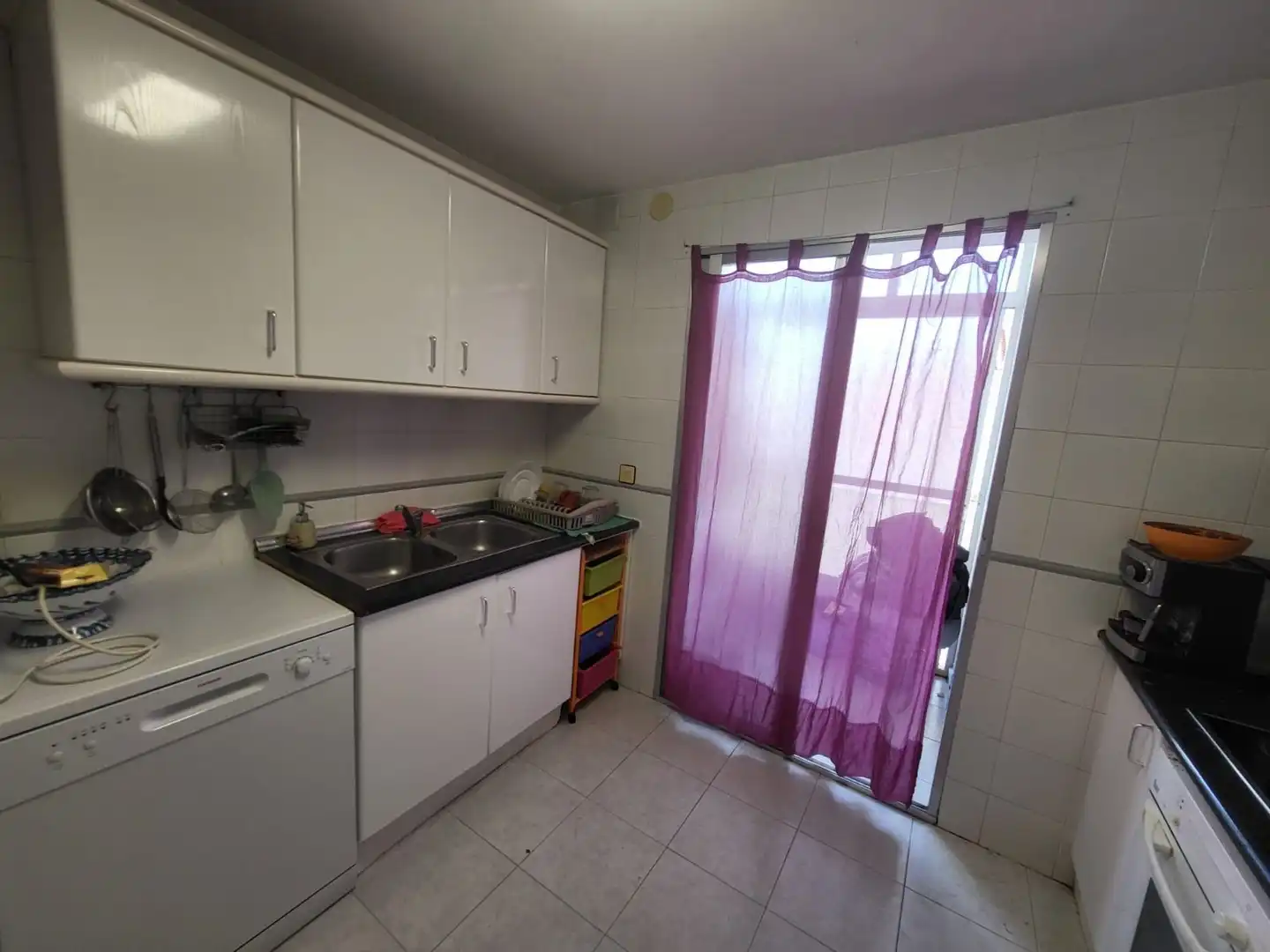 Wohnung zum Verkauf in Pulianas, imagen 6