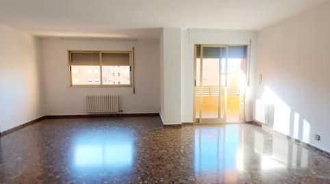 Photo 4 of Flat for sale in Ensanche - Fuenfresca, Teruel