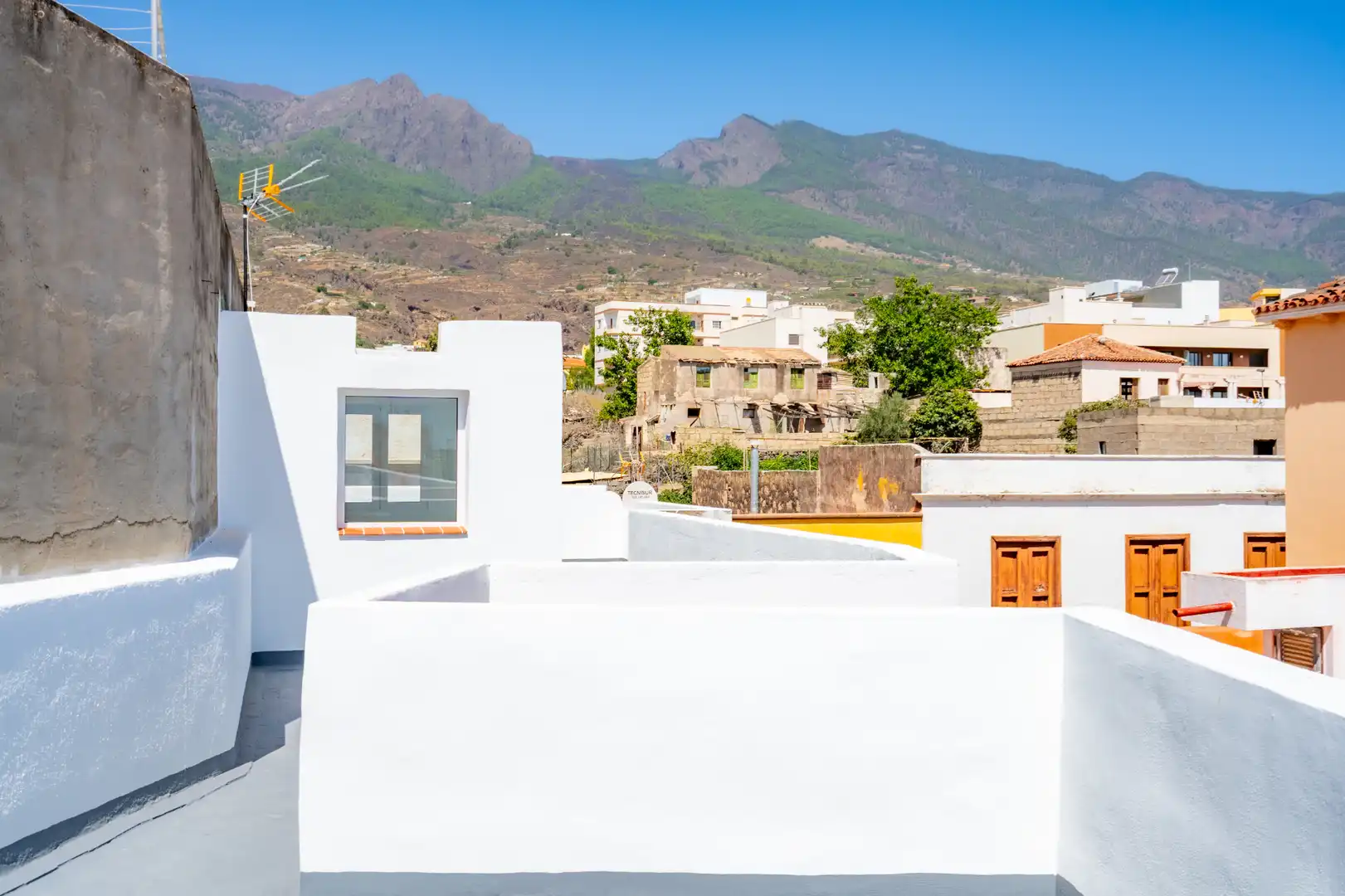 Maison avec terrasse à vendre à Calle de Santo Domingo 27, imagen 28