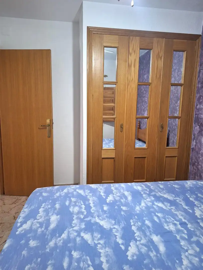 Country homes for sale in Sangonera la Seca