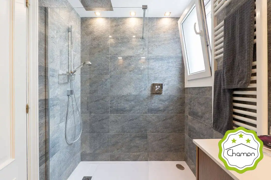 Flat for sale in Iralabarri