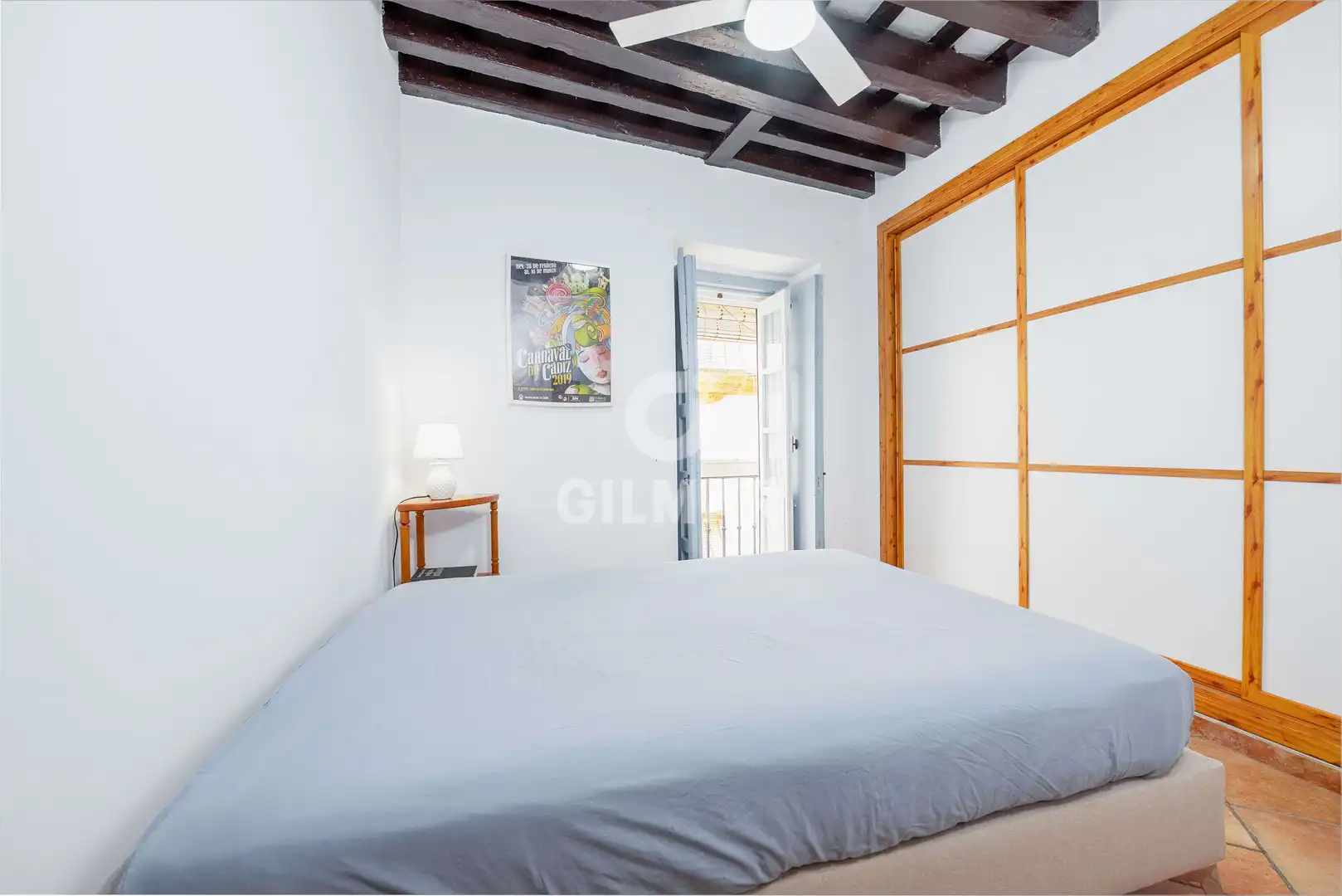 Piso en venta en El Pópulo - Santa María, imagen 27