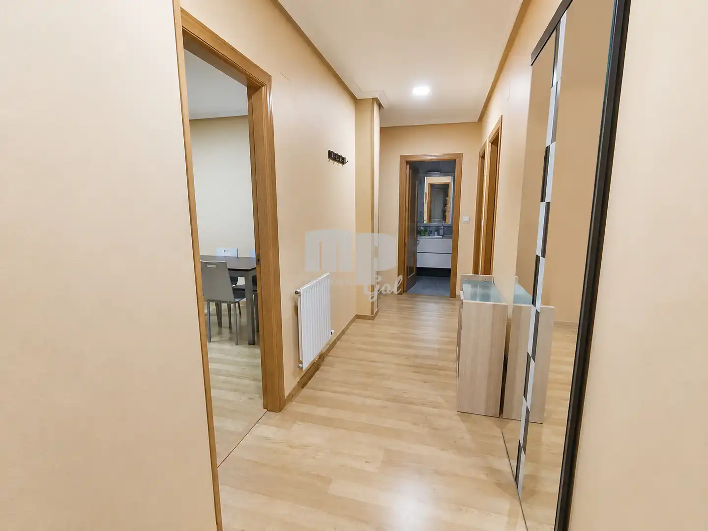 Flat for sale in Estrada de Soutomaior, Soutomaior