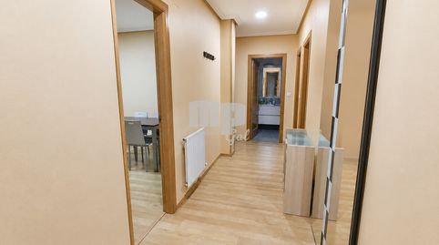 Photo 4 of Flat for sale in Estrada de Soutomaior, Soutomaior, Pontevedra