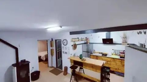 Foto 3 de Finca rústica en venda a Cv-15, 37, Vall d'Alba, Castellón