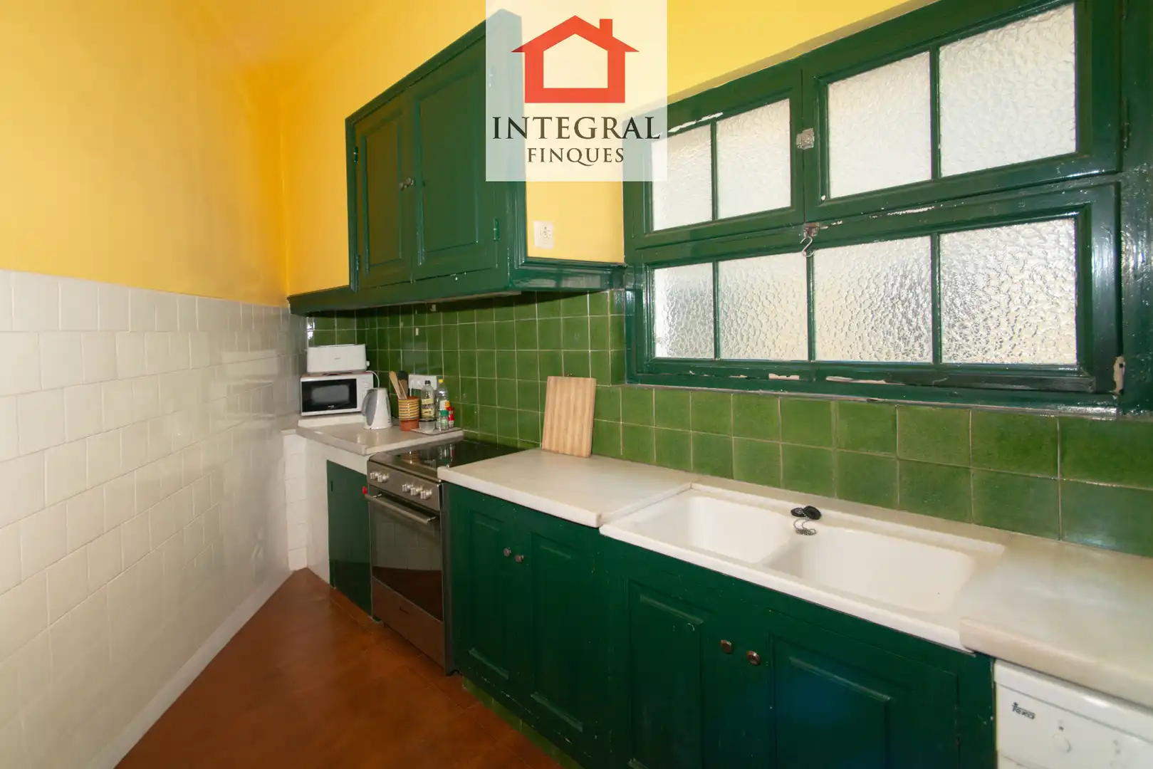 Maison mitoyenne à vendre à El Pedró, imagen 10