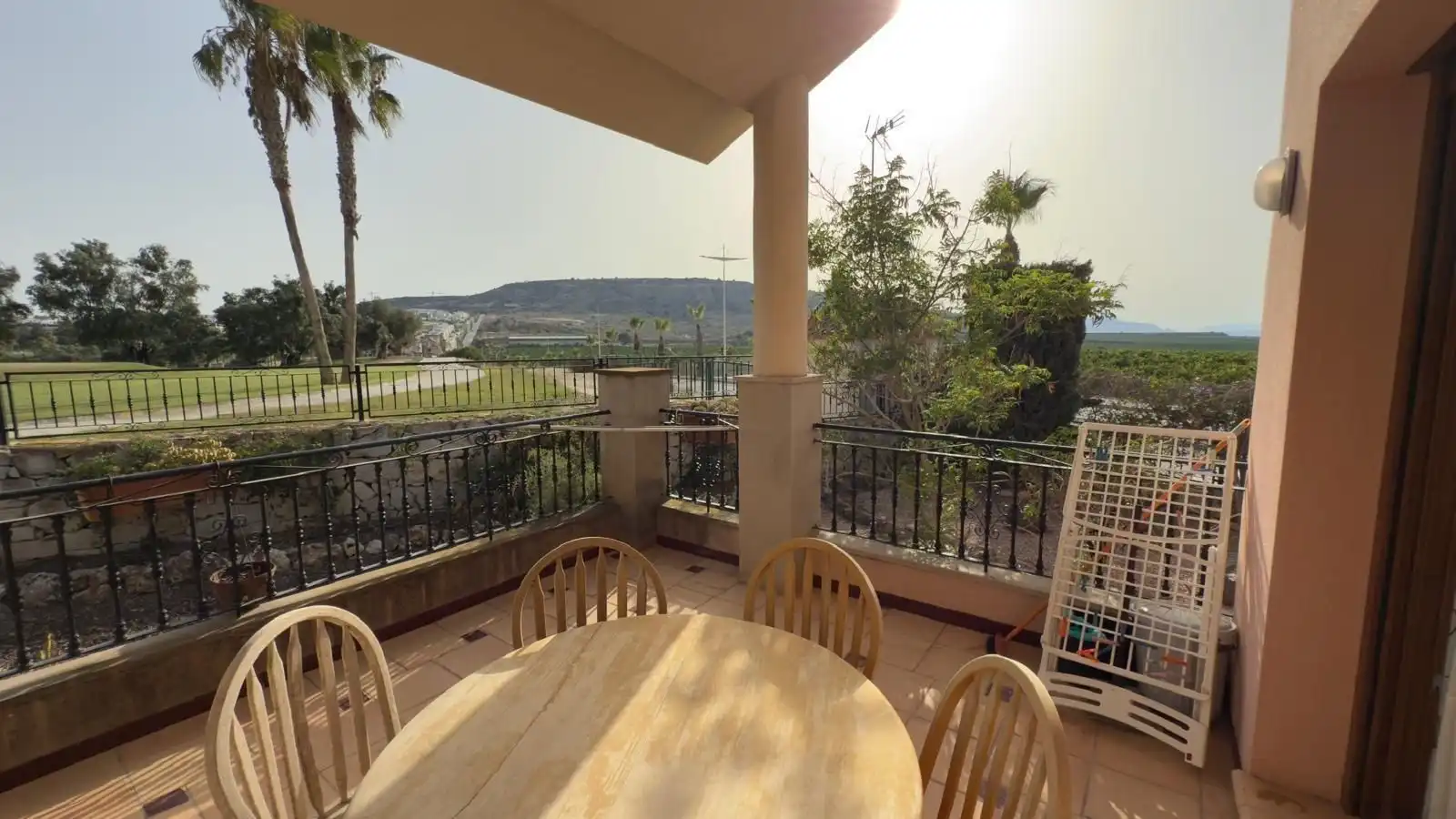 Chalet en venta en Algorfa, imagen 9