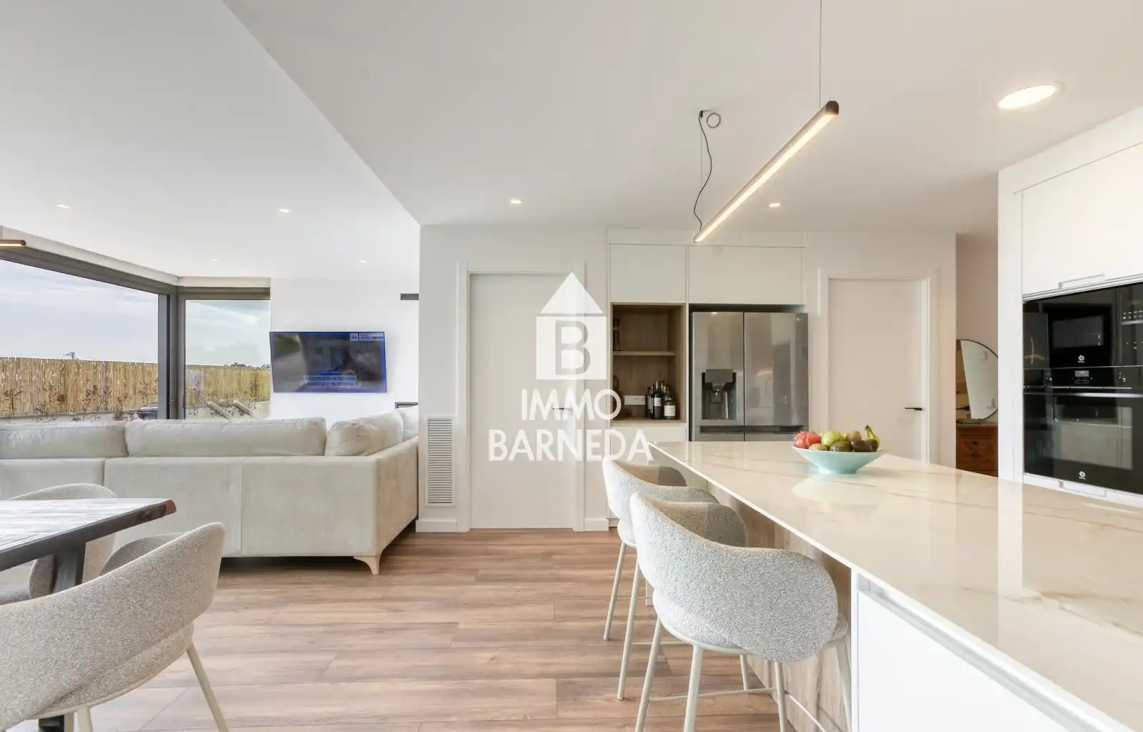 Casa o chalet en venta en Francia, 10, Palau-saverdera