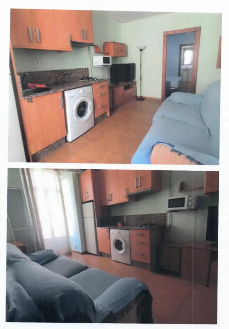 Edificio en venta en Calle Marango, Casco Antiguo