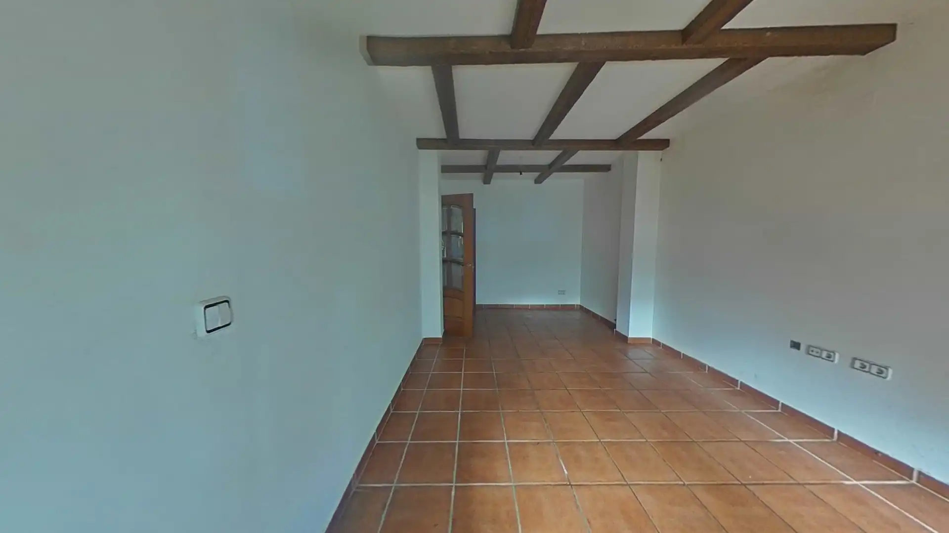 Casa en venta en Calle Carmen, 14, imagen 4