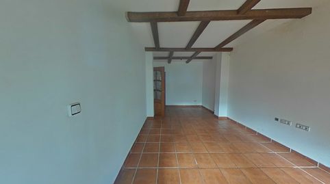 Foto 4 de Casa o chalet en venta en Calle Carmen, 14, -1, Íllora, Granada