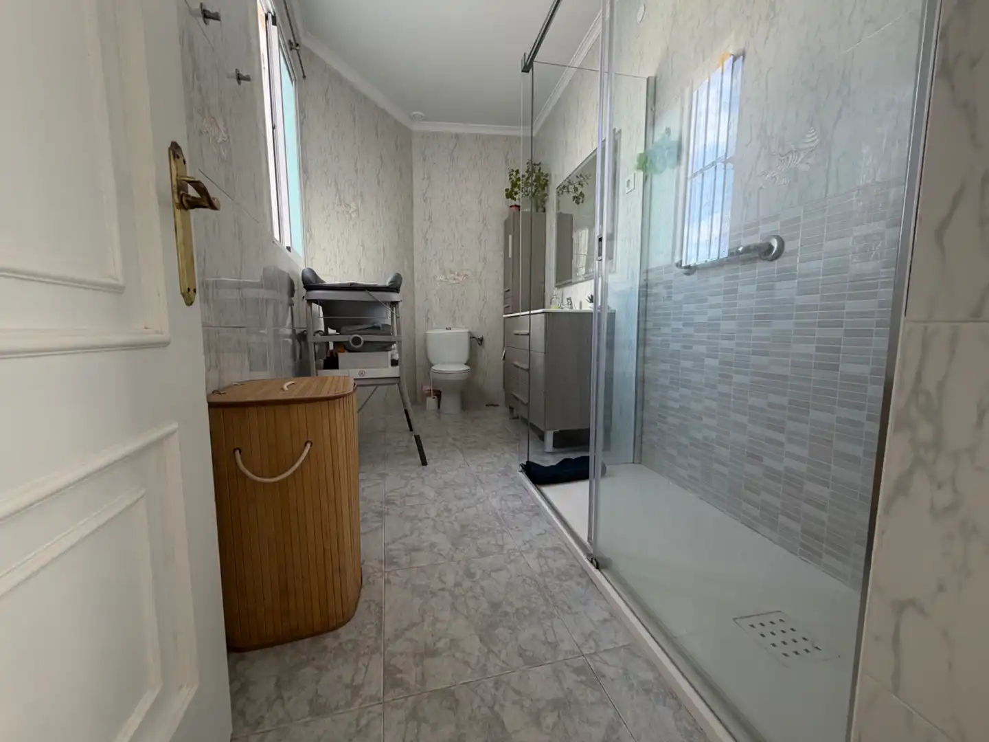 Piso con balcón en venta en Centro Histórico, imagen 21