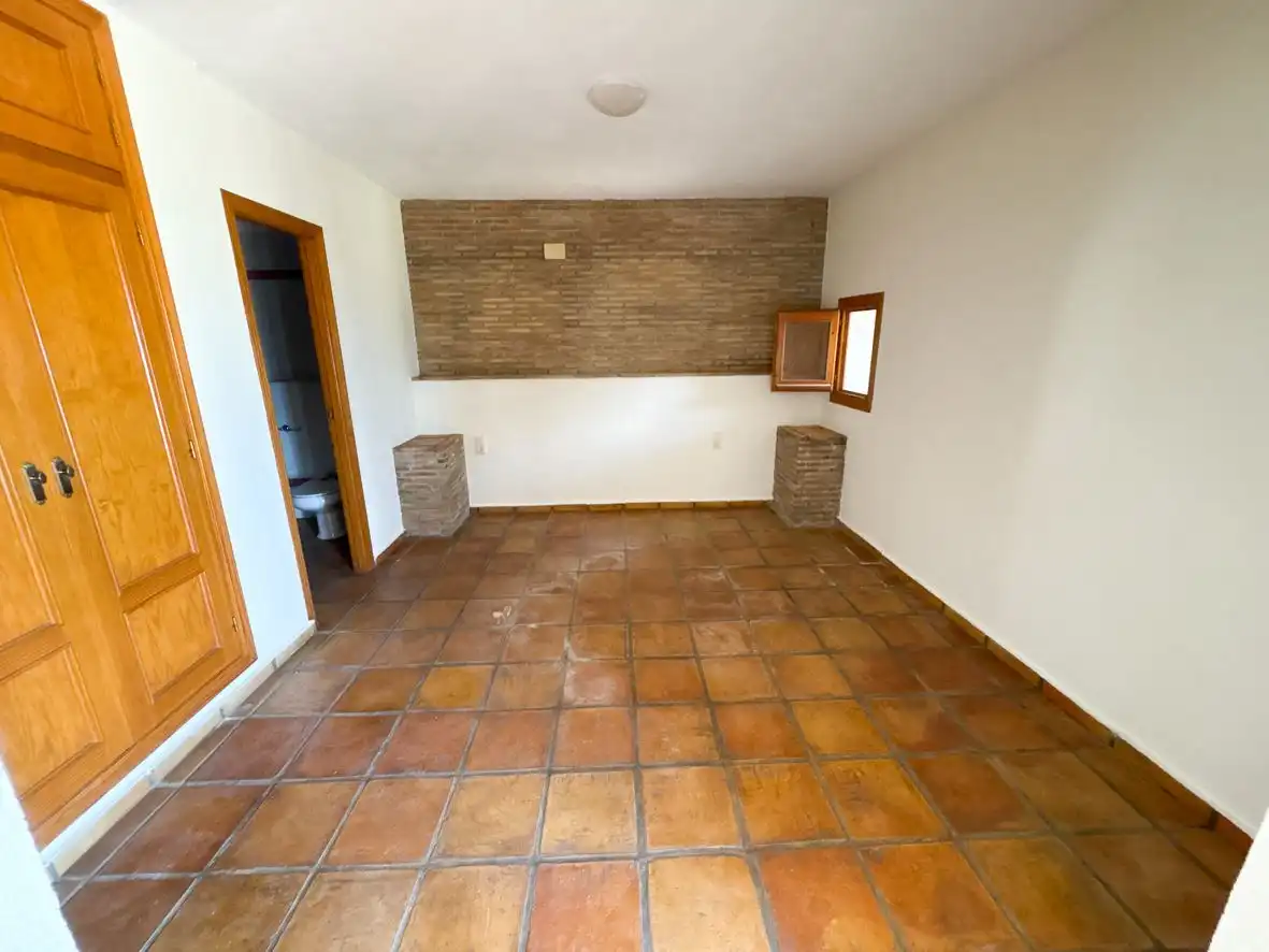 Villa avec piscine à vendre à Carrer de la Carrasca, imagen 39