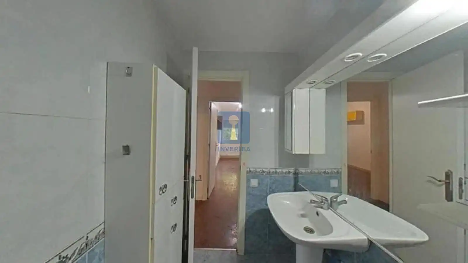 Wohnung mit Aufzug zum Verkauf in Can Cabanyes, imagen 11