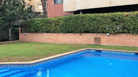 Photo 5 of Planta baja for sale in Carrer de Sant Francesc Xavier, 19, L'Eixample, Barcelona