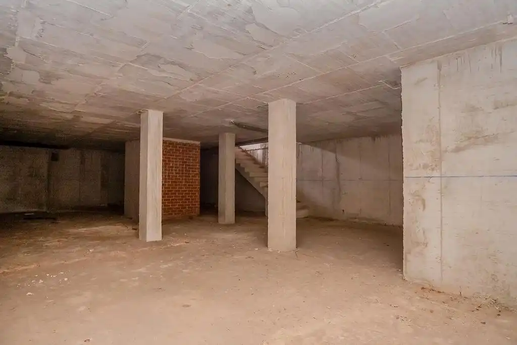 Local commercial à vendre à Pedanías Oeste, imagen 7