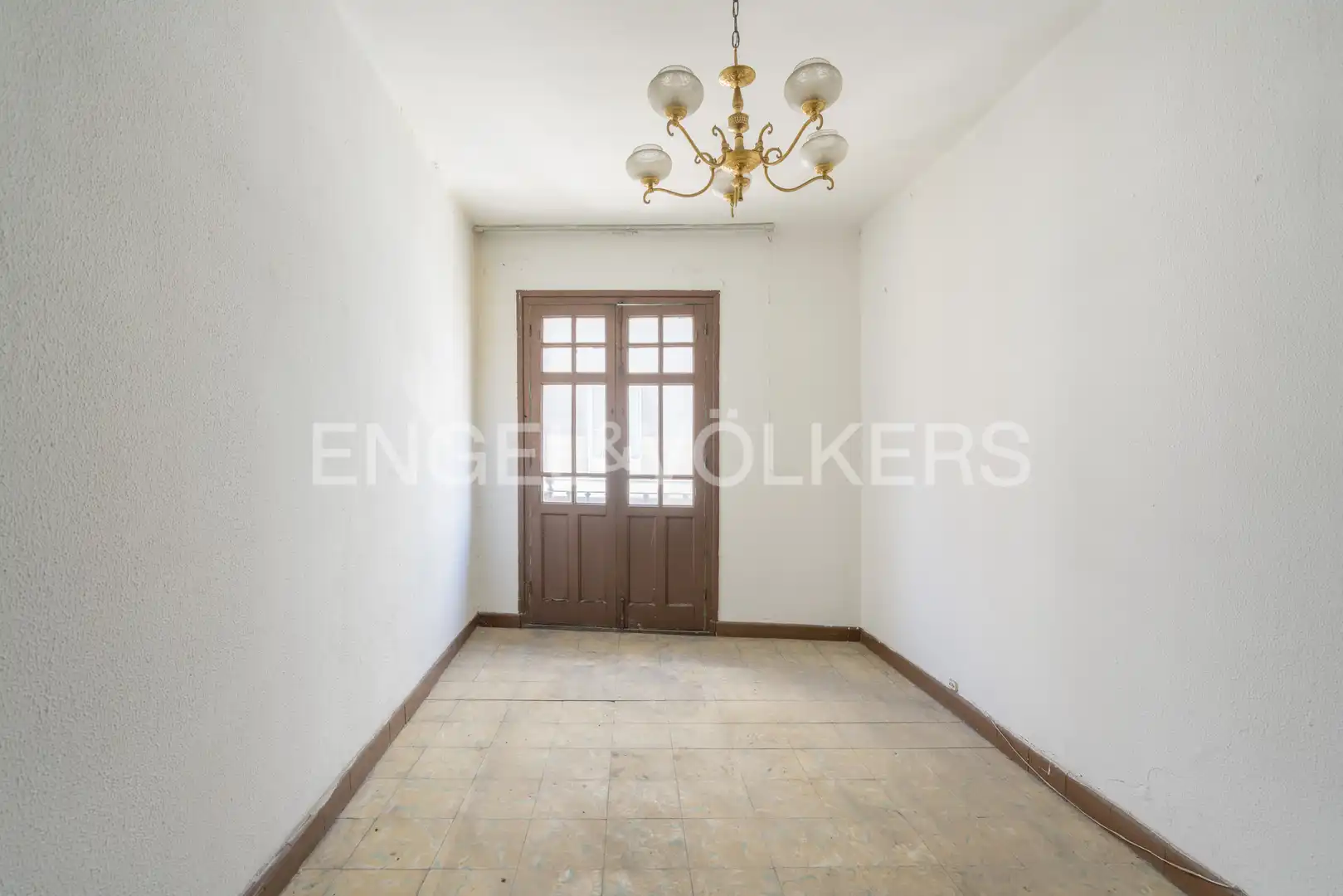 Casa amb terrassa en venda a Centro, imagen 15