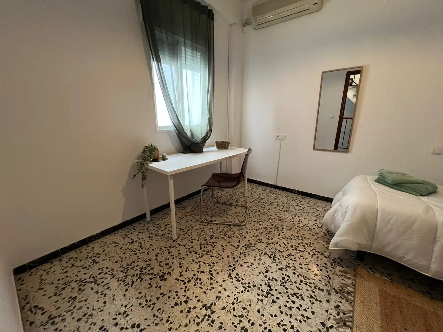 Houses for rent in Bellavista