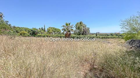 Photo 4 of Residential for sale in Can Girona - Terramar - Vinyet, Barcelona