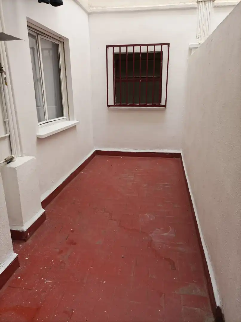 Wohnung mit Balkon zum Verkauf in Carrer de les Illes Canàries 60, imagen 19