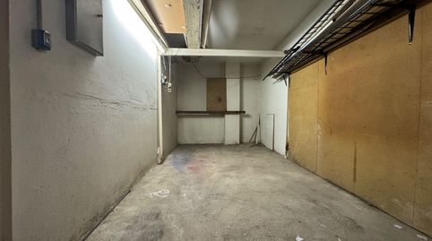 Photo 3 of Garage for sale in Marques de Camps, Centre, Salt