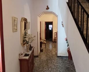 Single-family semi-detached for sale in Alhama de Murcia  with Heating, Terrace and Storage room