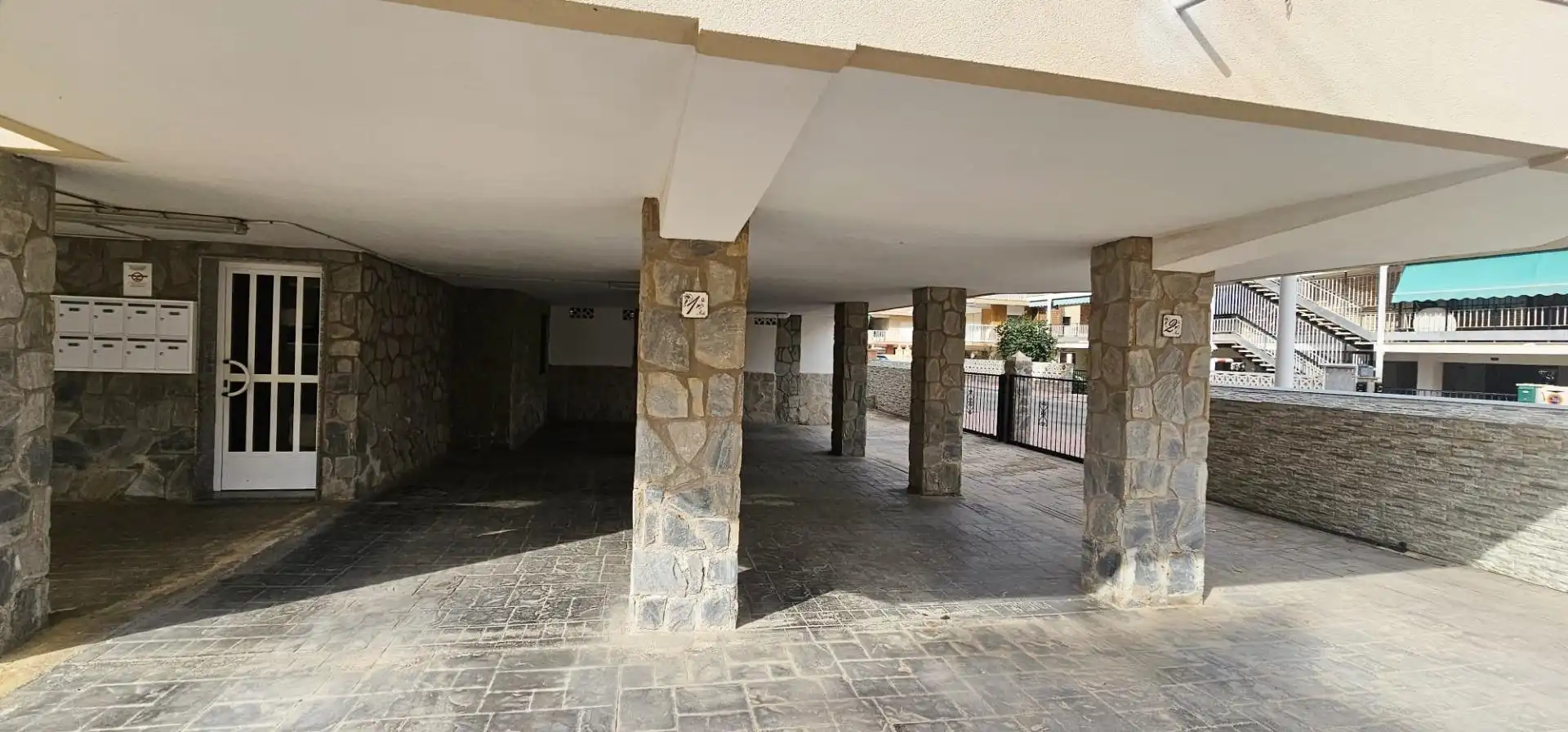 Pis amb balcó en venda a Santa Pola ciudad, imagen 42